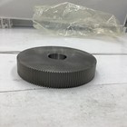 Gear Idler Ge03aa01133   4000001822-29371 For Sundyne Compressor 
