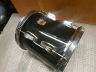Ludwig 8   Tom - Made In Usa