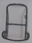 Nice Genuine Vietnam U s  Military Lightweight Rucksack Frame P68 Prentice