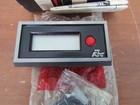     new Red Lion Controls Cub 20000 Counter Cub Ii