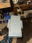 Mitsubishi Pac-sc51kua