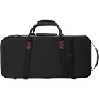 Protec Standard Pro Pac Trumpet Case Black
