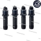 4 X  Spark Plug Autolite 2243 Jeep M151 A1 A2 M38