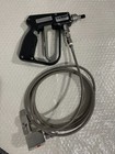Va-tran Dry Ice Cleaner Sno Gun Ii- Mint Condition  