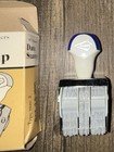 W t  Rogers Date Stamp Type Size 2 Adjustable Office Dater Mpn 04206 Original Bo