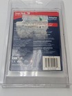 Sandisk Pc Card Adapter For Compactflash Sdcf-38 Pcmcia Memory Card Reader New