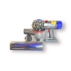 Dyson V7 Absolute Cordless Vacuum Cleaner In Tan 276986-02