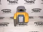 Trimble Spectra Precision Ll300n Automatic Rotary Laser Level W  Hl450 Receiver 