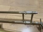 Bach Stradivarius 42bo Professional Trombone