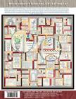 Prayer Garden Anita Goodesign Special Edition Embroidery Designs