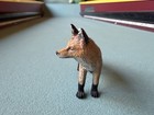 Schleich 2016 Red Fox Figure Northern Hemisphere Wildlife 14782 Toy Figurine