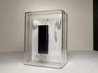 Ipod Shuffle 2gb Black 3rd Generation Model A1271 - Brand New And Sealed