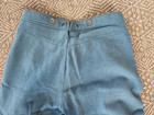 Federal Issue Pants  Men s Size S    28  Inseam  