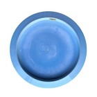 New Discraft Surge Esp Lightbulb Stamp Limited Edition 173-174g  175 5 Scale 