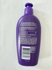 Aussie Miracle Curls Leave-in Detangling Milk  Coconut jojoba  6 7 Fl Oz