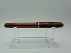 Vintage Esterbrook J - Copper - 2668 Medium Nib - Restored 