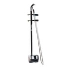 Chinese Erhu Instrument For Beginner Entry Level erhu Chinese 2 Color Wood
