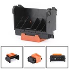 Replacement Printer Print Head Printhead Qy6-0059  For Ip4200 Mp500 Mp530     
