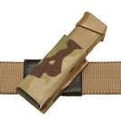 Esstac Single Pistol Kywi 40   Angled Mag Pouch For Glock  Belt Mount - Right New