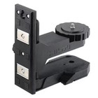 Magnetic Bracket Pma 89 For The Hilti Multi-line Lasers Adjustable Base