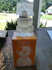 Zermat Baby Boby Perfume Para Beb    Baby Cologne Unisex 2 2 Fl oz