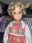 Active Haunted Doll- Teen  Wants To Be The Only Child Spirit- Supplies Included