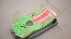 1 24 Scale Wing Slot Car W  G12 Motor Tested  Runs Smooth And Fast