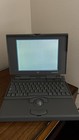 Apple Macintosh Powerbook 150  Vintage Computer Laptop M2740 For Parts