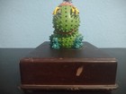 Walt Disney Classics Collection Main Street Electrical Parade Lightning Bug 