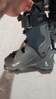 Atomic Hawx Prime Xtd 120 Gw Size 25 25 5