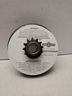 Centrifugal Clutch 3 4 Shaft 12 Tooth Go Kart Mini Bike For  35 Chain Max Torque