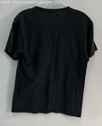 Iron Maiden Powerslave All Over Print Eddie Mummy T-shirt - Size Small