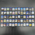 Ps Vita Pch-2000 Sony Playstation Console Only Choice 3 Random Games   Case Used