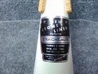 Humes And Berg Trumpet Straight Mute