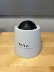 Axis M3115-lve Outdoor Network Dome Camera - White