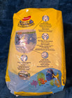 Huggies Little Swimmers Disposable Swim Diapers Size 3-4  12 Count
