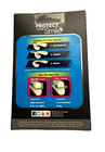 Dentek Professional Fit Dental Guard Maximum Protection