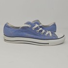 Converse All Star Freedom Trail Chuck Taylor Low Top Sneakers Unisex M 7  W 9