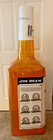 New Jim Beam Bourbon Whiskey Inflatable 5    Bottle Bar Ad Tavern Display Man Cave