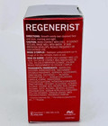 Olay Regenerist Micro Sculpting Cream Hydrating Moisturizer 0 5 Oz Trial Size