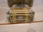 Antidote  Viktor   Rolf  2 5oz 75ml  Eau De Toilette