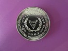Thailand  250 Baht  1983  1982  International Un Year 1981  Silver  Bu