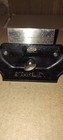 Stanley No  80 Spokeshave Made In England
