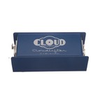 Cloud Microphones Cloudlifter Cl-1 Activator Microphone Preamp Usa