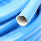 M6030 Rapidair Maxline 3 4 Compressed Air Tubing 50 Ft  Roll