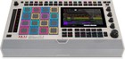 Akai Professional Mpc Live Iii Standalone Music Production Center - Retro