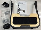 Uppababy Piggyback Ride-along Board For Cruz Stroller 2015-2019  not Cruz 2 