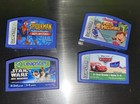 Leapfrog Leapster Learning Game Cartridges Lot Of 29 Games