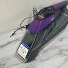 Bissell Pet Stain Eraser Advanced Cordless Portable Spot Carpet Cleaner