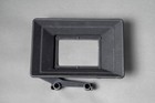 Arri Mb-18 4x5 65 15mm Studio Matte Box Carrier 